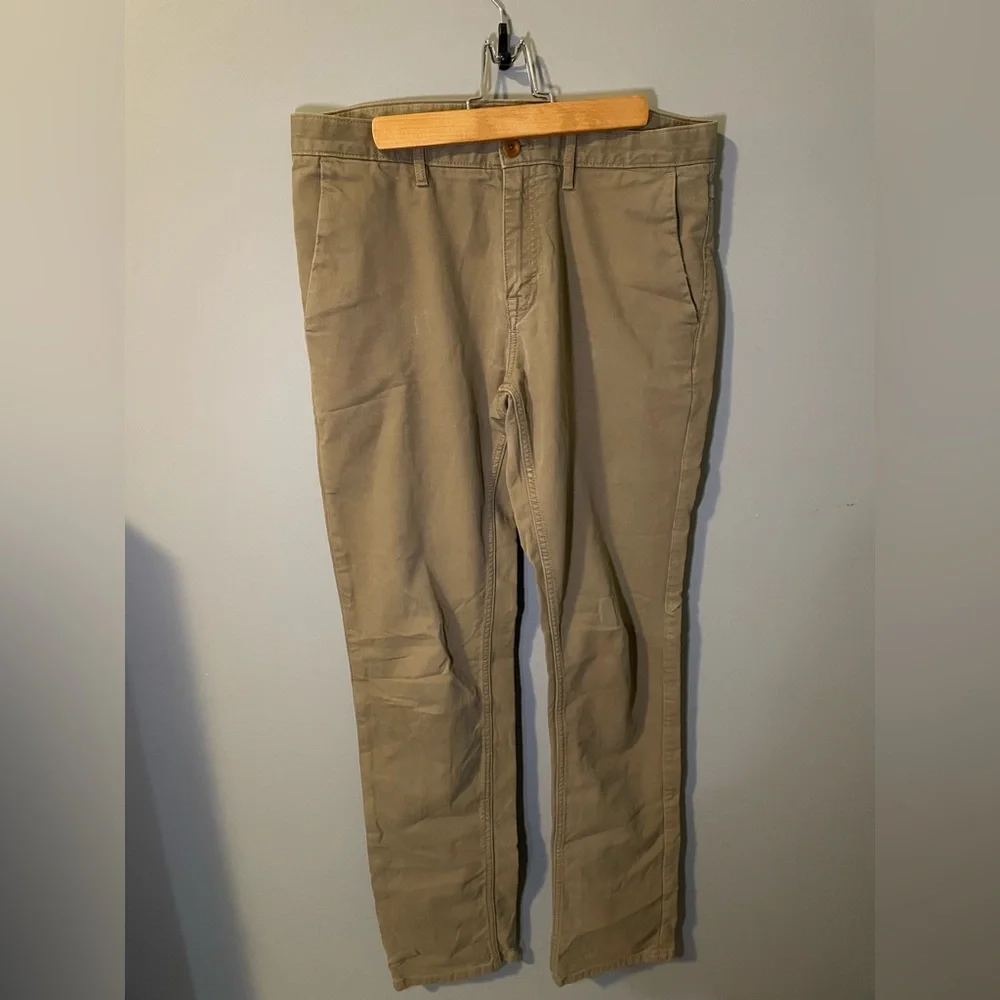 Banana Republic Pants